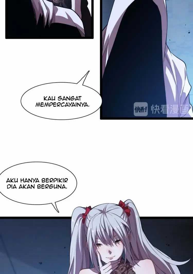 Reborn Doctor Bab 68 halaman 66