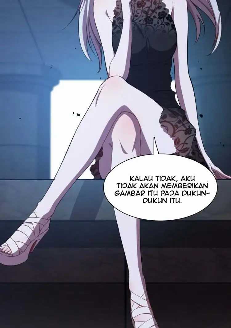 Reborn Doctor Bab 68 halaman 67