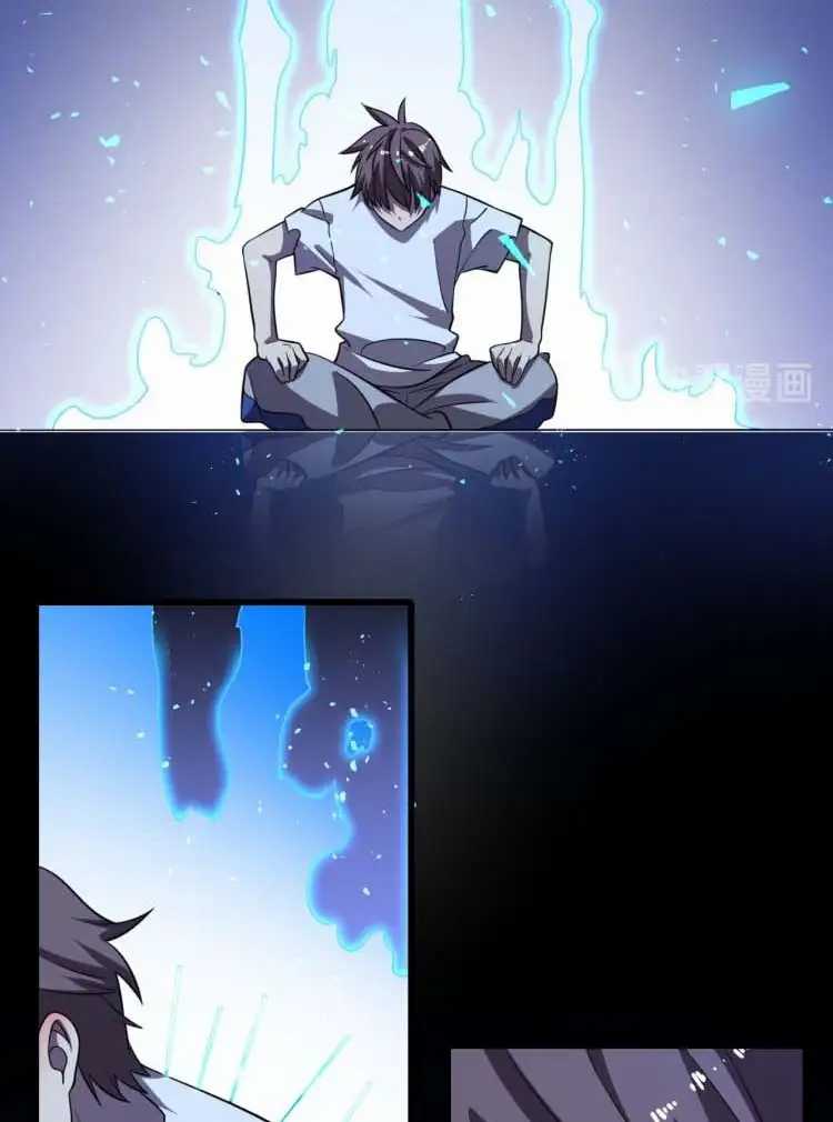 Reborn Doctor Bab 69 halaman 3