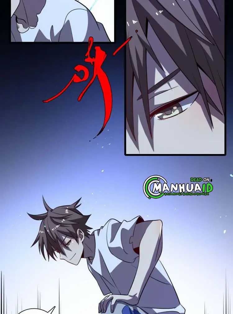 Reborn Doctor Bab 69 halaman 4