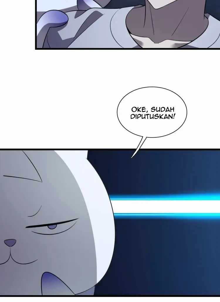 Reborn Doctor Bab 69 halaman 48