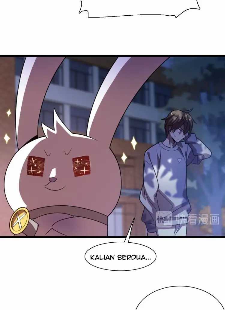 Reborn Doctor Bab 69 halaman 53