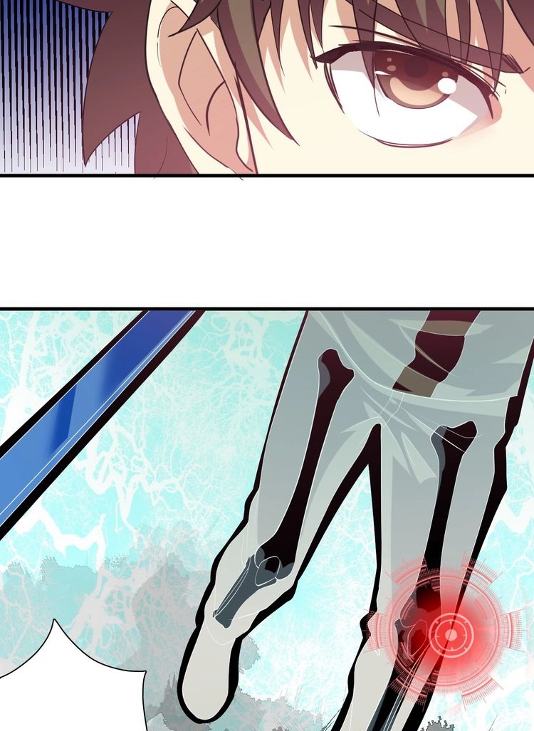 Reborn Doctor chapter 7 halaman 45