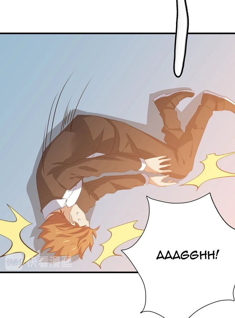 Reborn Doctor chapter 7 halaman 47