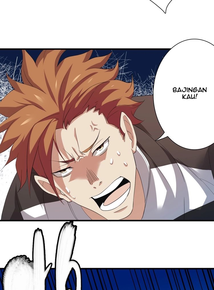 Reborn Doctor chapter 7 halaman 48