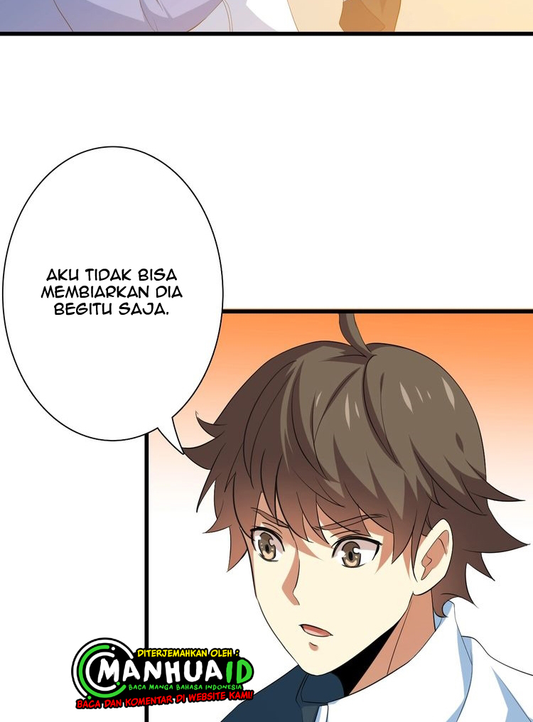 Reborn Doctor chapter 7 halaman 55