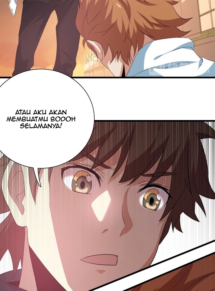 Reborn Doctor chapter 7 halaman 57