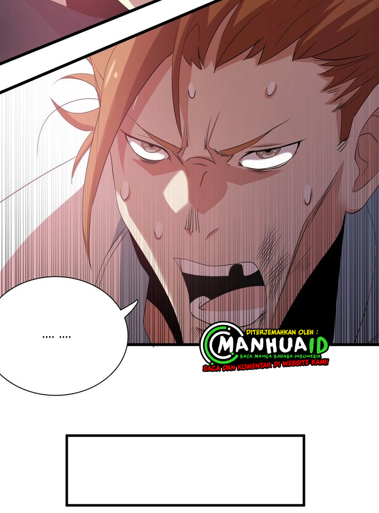 Reborn Doctor chapter 7 halaman 58