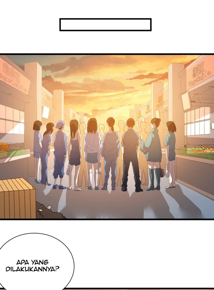 Reborn Doctor chapter 7 halaman 59