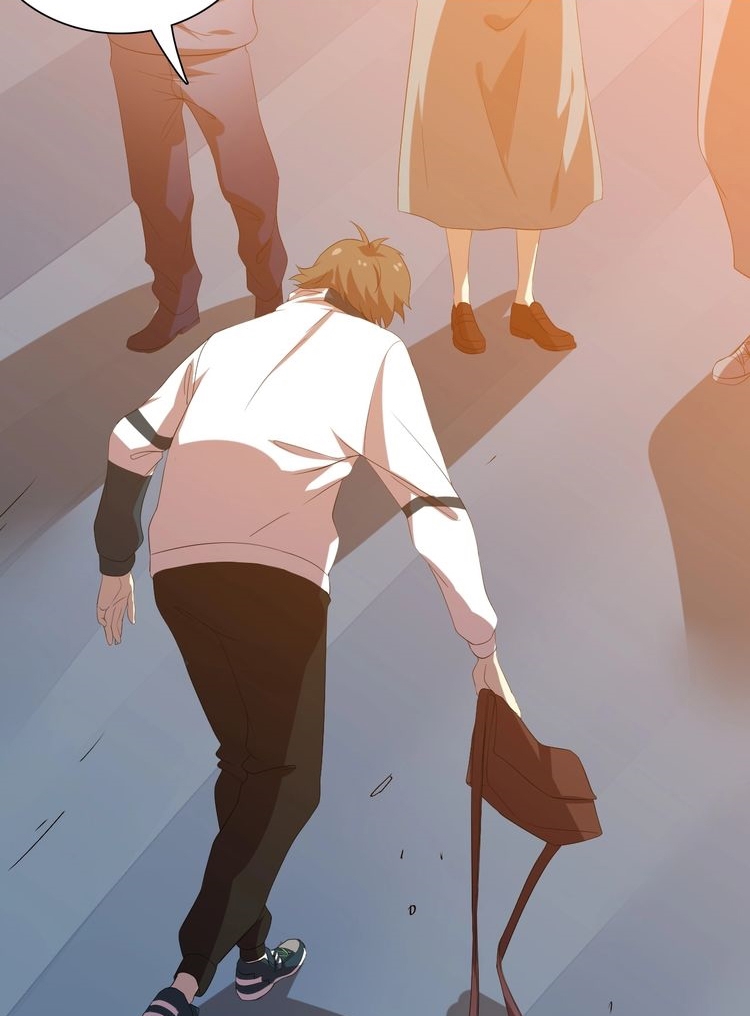 Reborn Doctor chapter 7 halaman 60