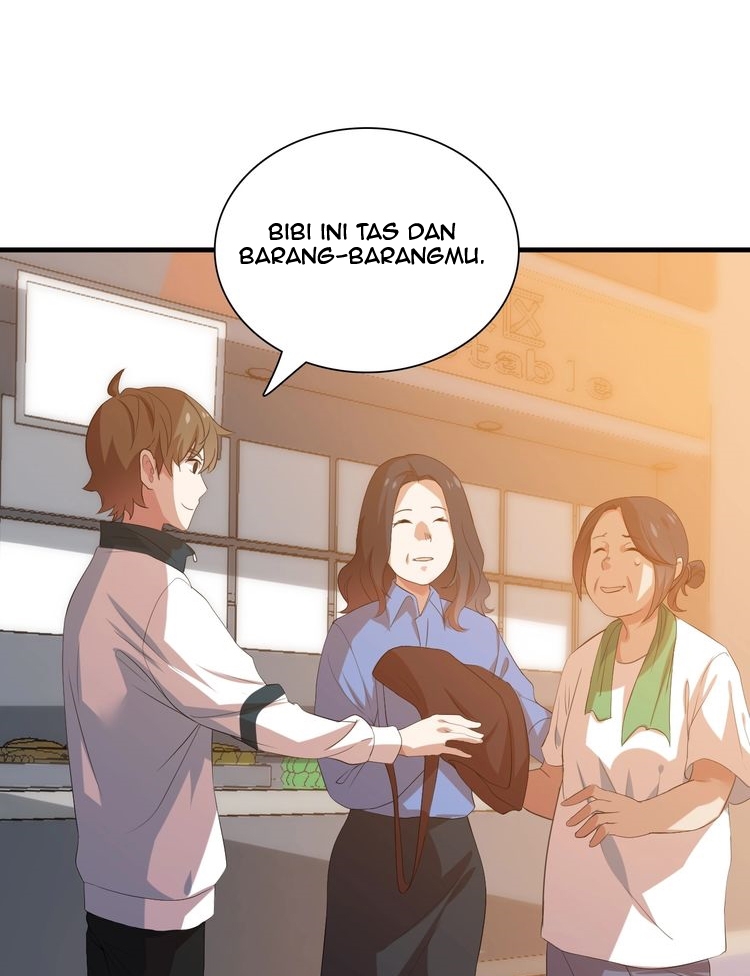 Reborn Doctor chapter 7 halaman 62
