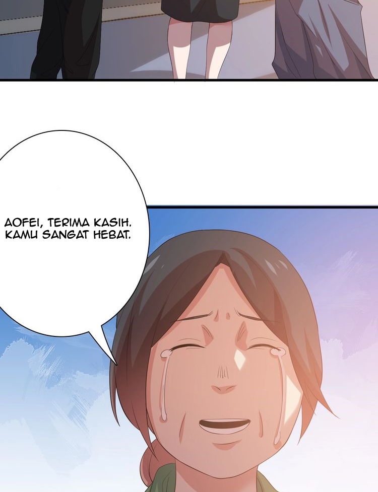 Reborn Doctor chapter 7 halaman 63