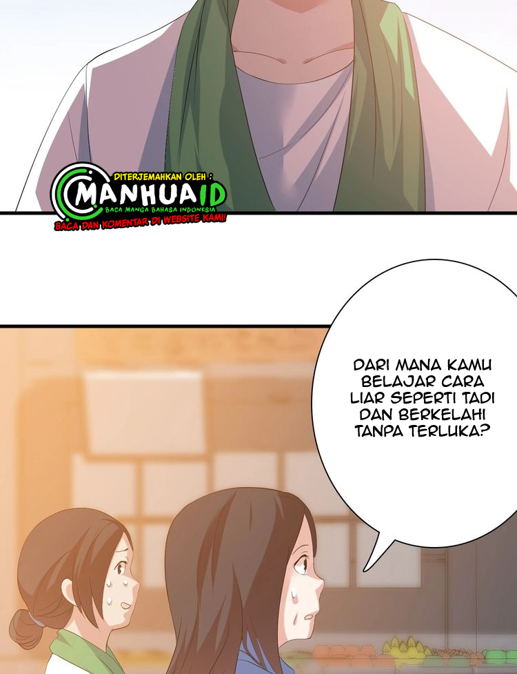 Reborn Doctor chapter 7 halaman 64