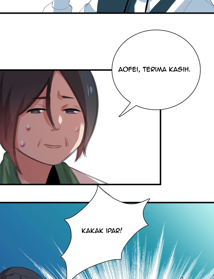 Reborn Doctor chapter 7 halaman 66