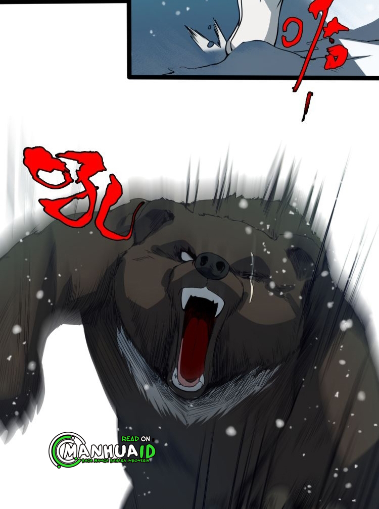 Reborn Doctor chapter 70 halaman 16