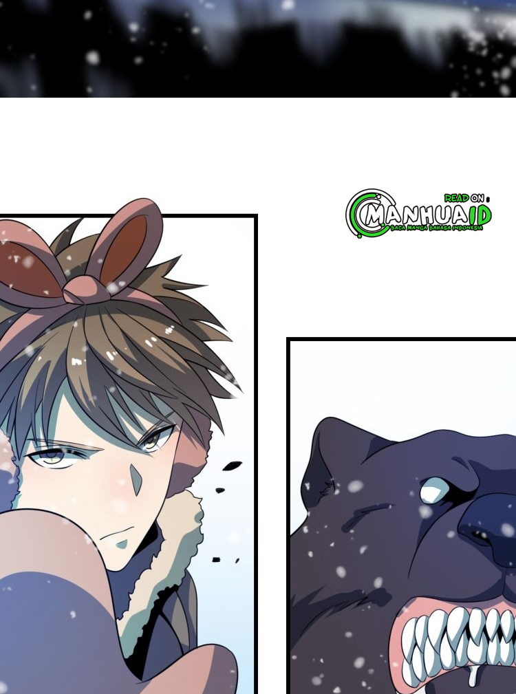 Reborn Doctor chapter 70 halaman 22