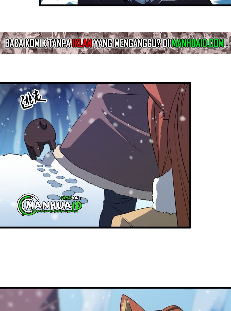 Reborn Doctor chapter 70 halaman 25