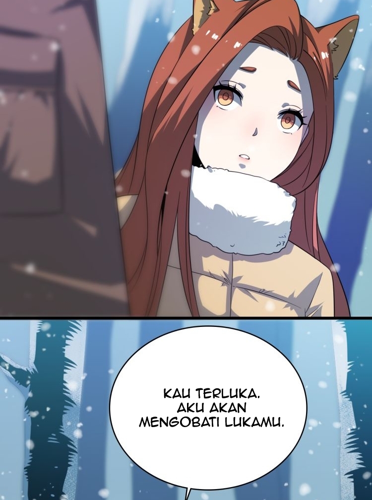 Reborn Doctor chapter 70 halaman 26