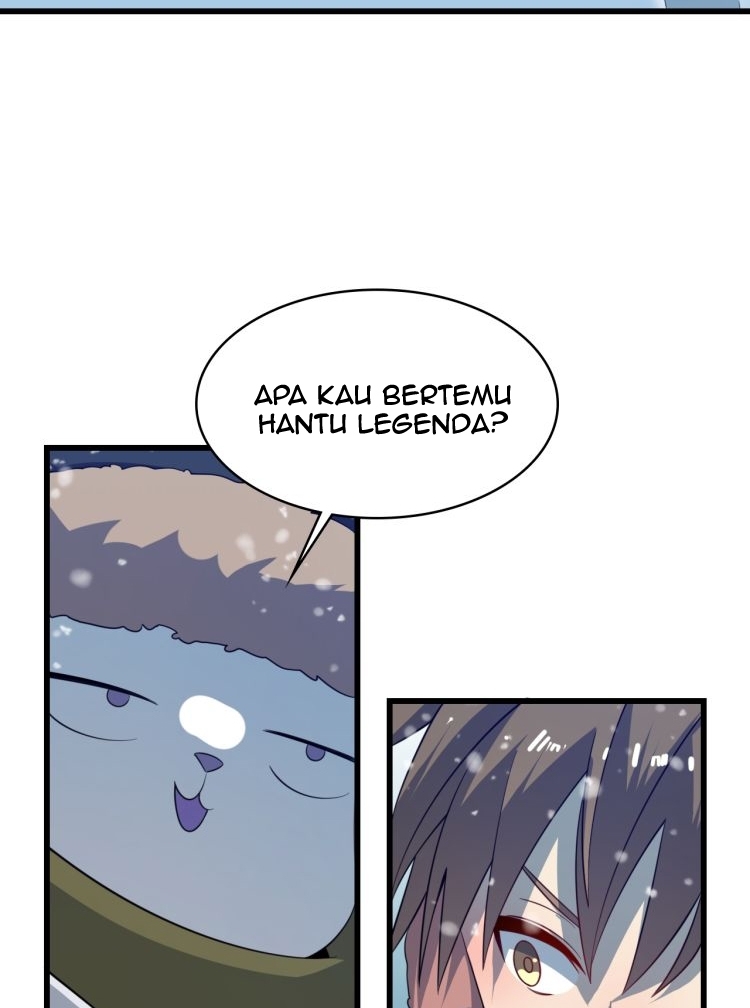 Reborn Doctor chapter 70 halaman 36