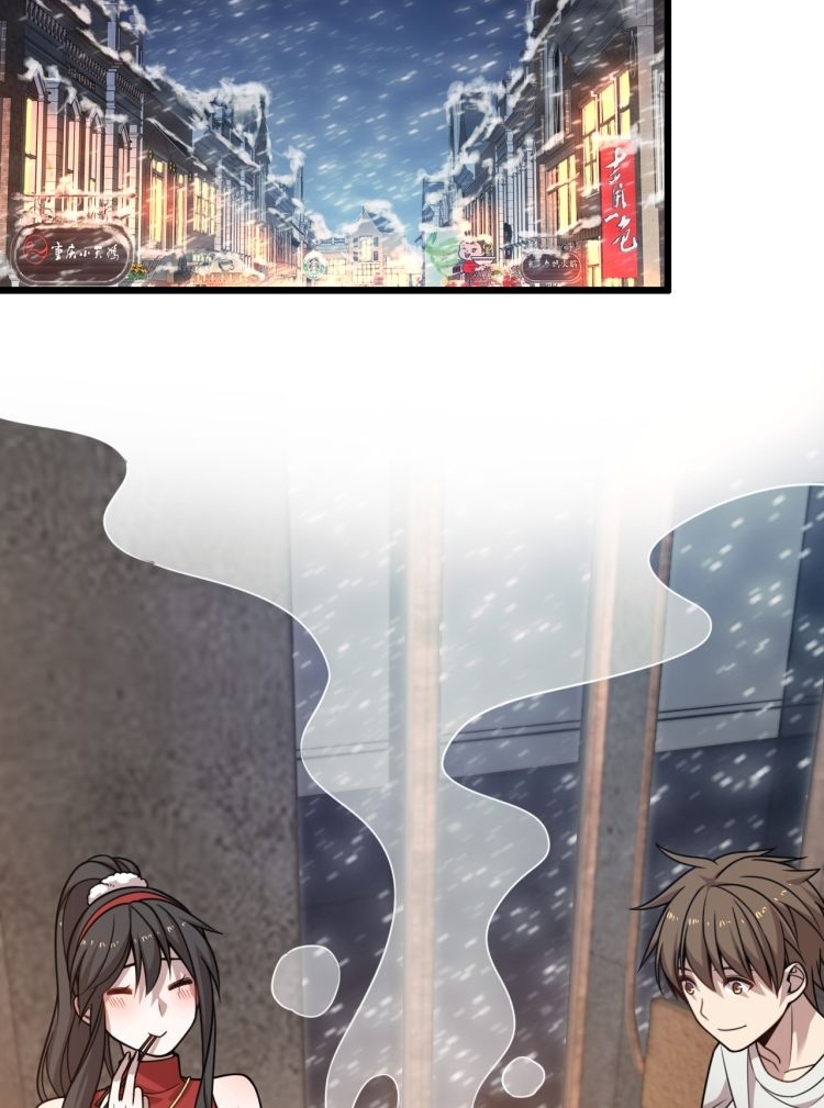 Reborn Doctor chapter 70 halaman 44