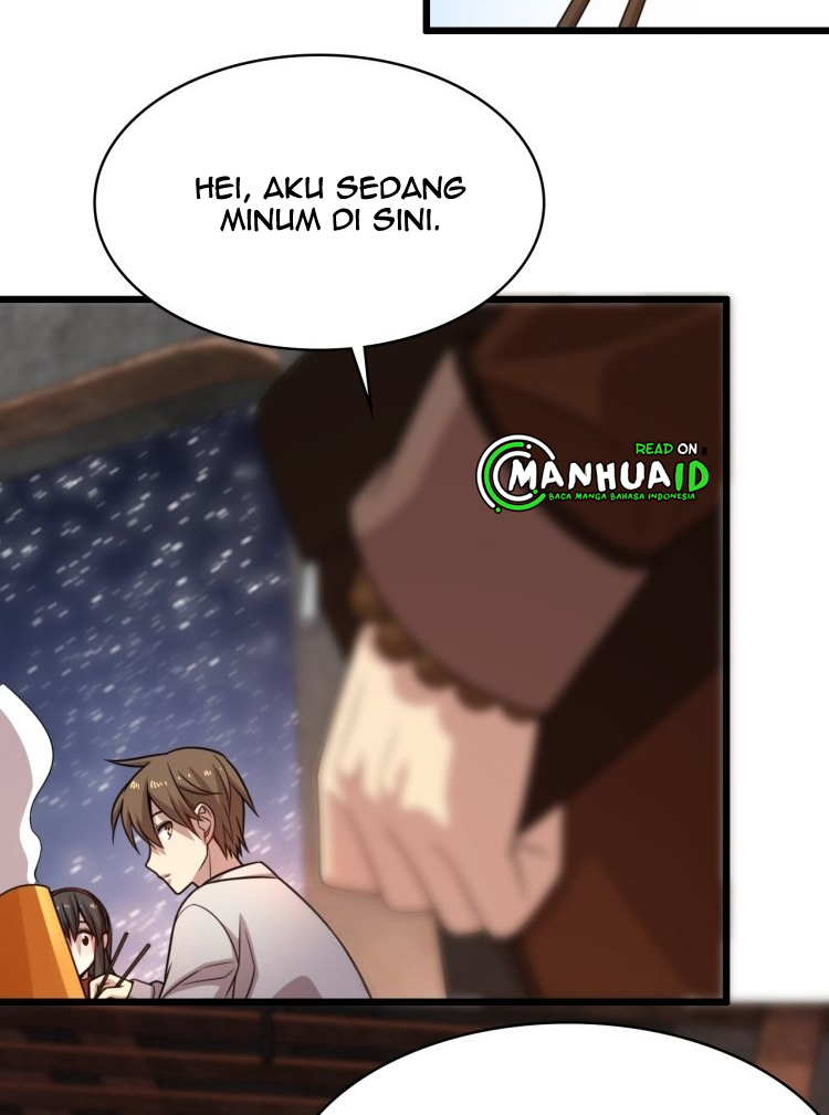 Reborn Doctor chapter 70 halaman 49