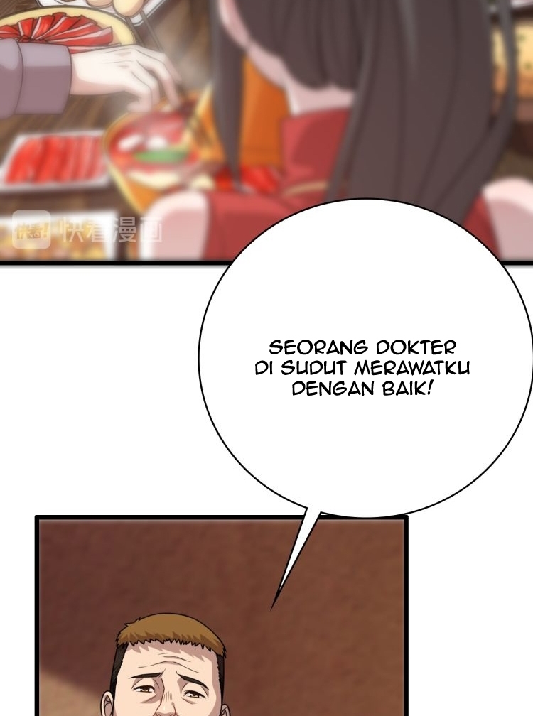 Reborn Doctor chapter 70 halaman 51