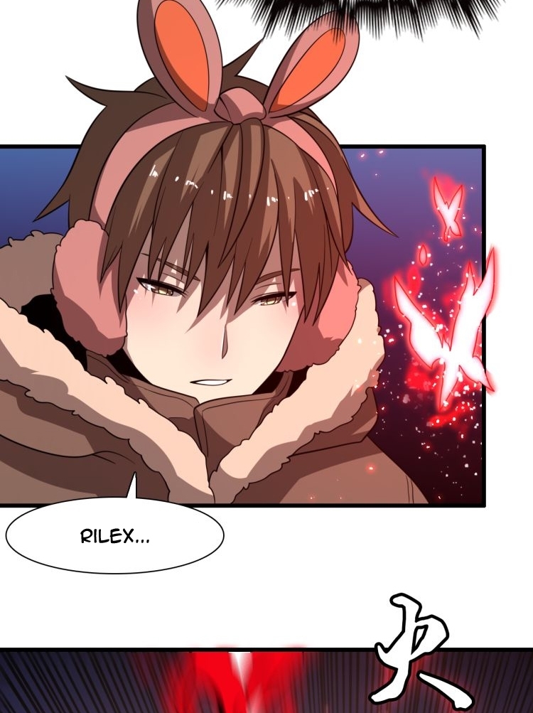 Reborn Doctor chapter 72 halaman 8