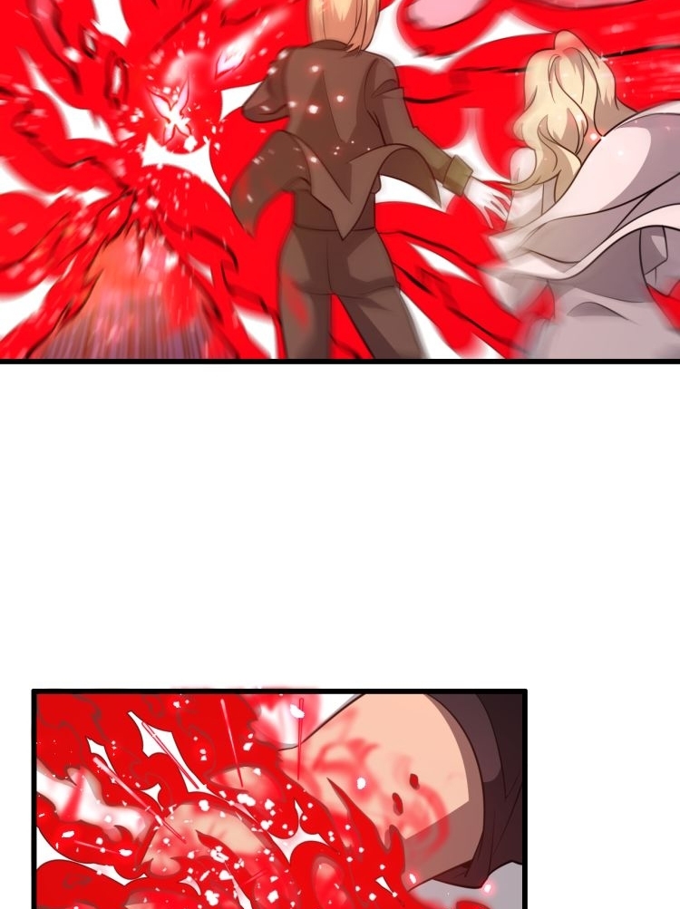 Reborn Doctor chapter 72 halaman 11