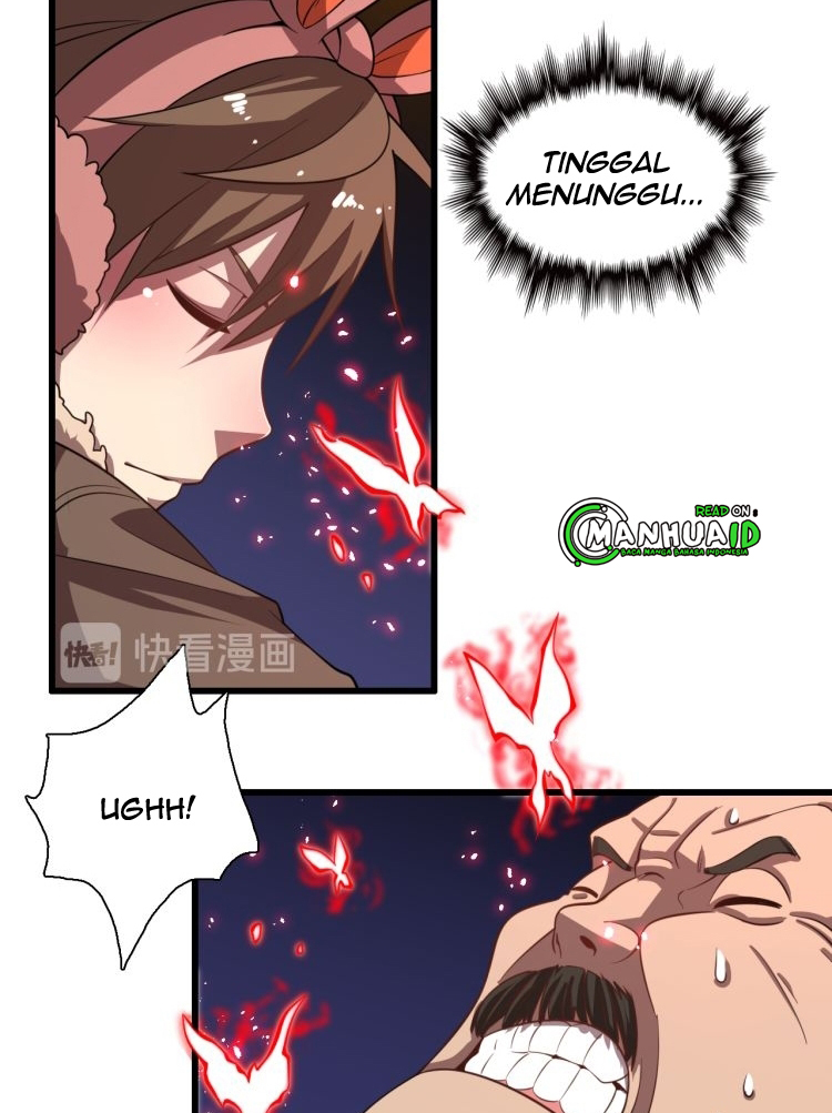 Reborn Doctor chapter 72 halaman 13