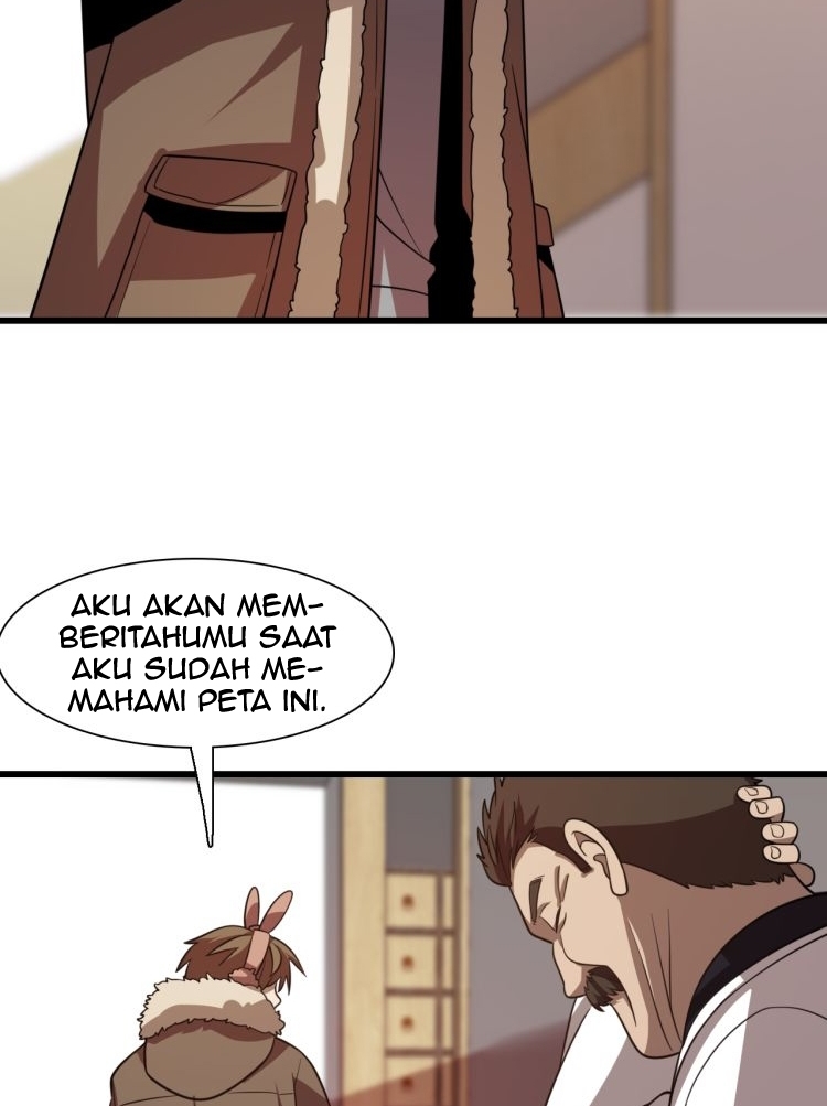 Reborn Doctor chapter 72 halaman 32