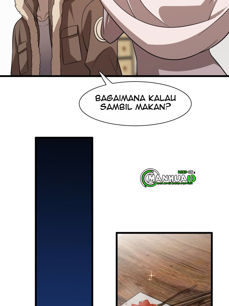 Reborn Doctor chapter 72 halaman 37
