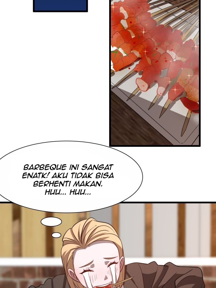 Reborn Doctor chapter 72 halaman 38