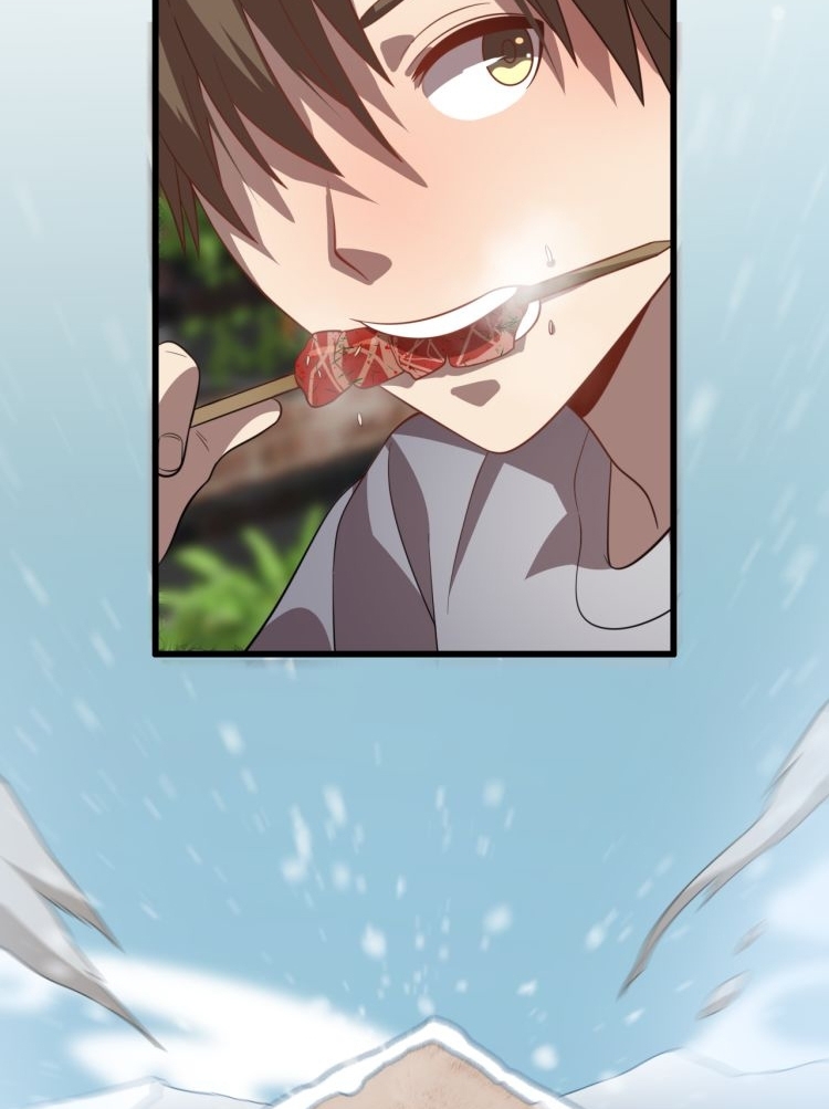 Reborn Doctor chapter 72 halaman 44