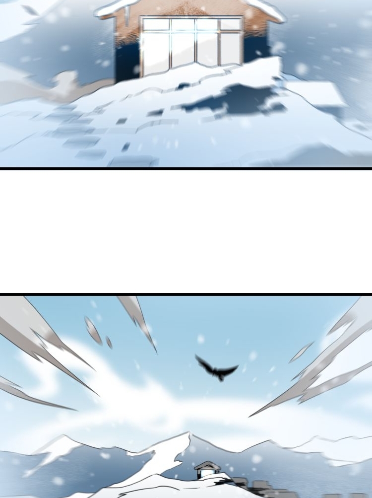Reborn Doctor chapter 72 halaman 45