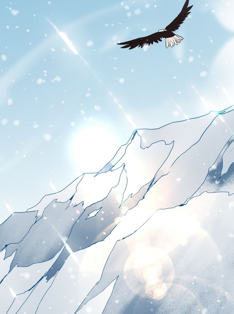 Reborn Doctor chapter 72 halaman 47