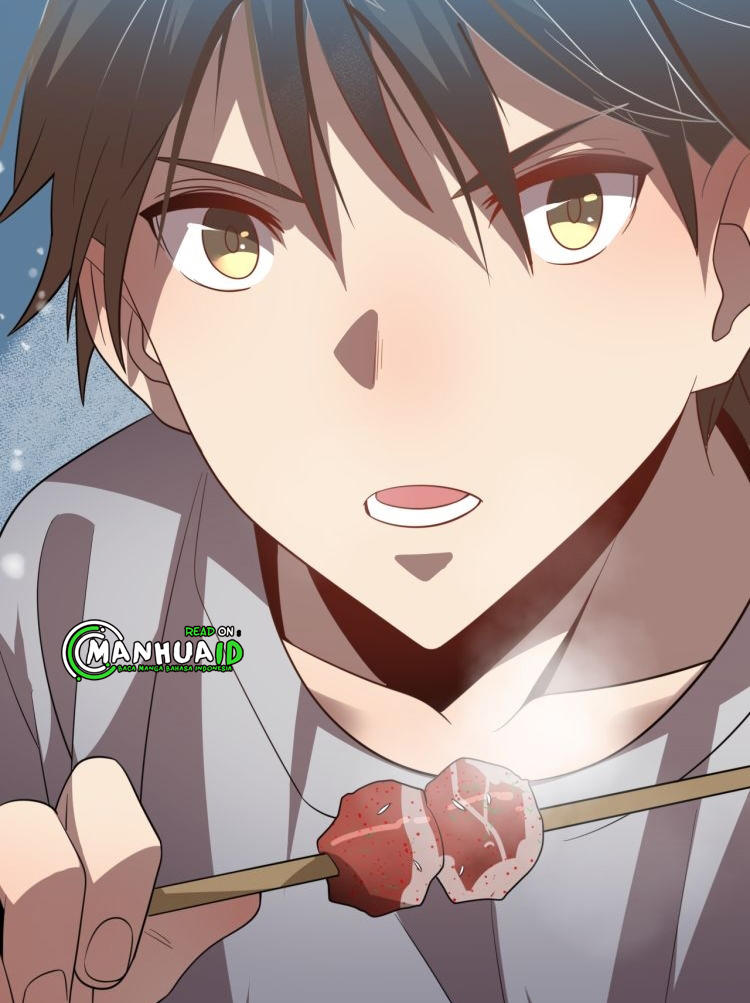Reborn Doctor chapter 72 halaman 49