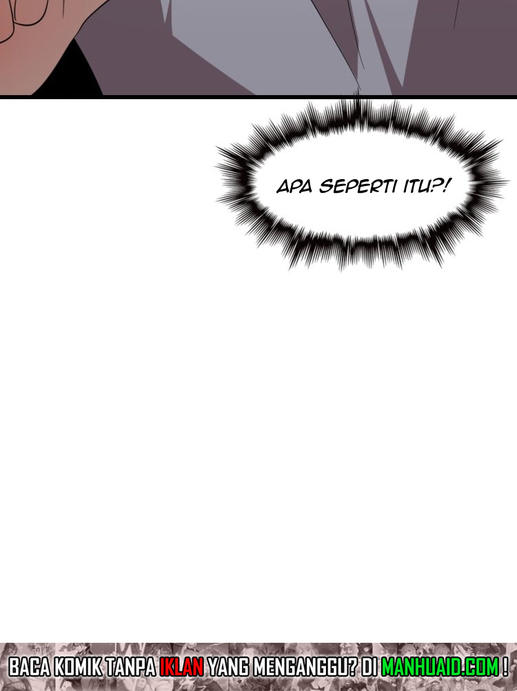 Reborn Doctor chapter 72 halaman 50