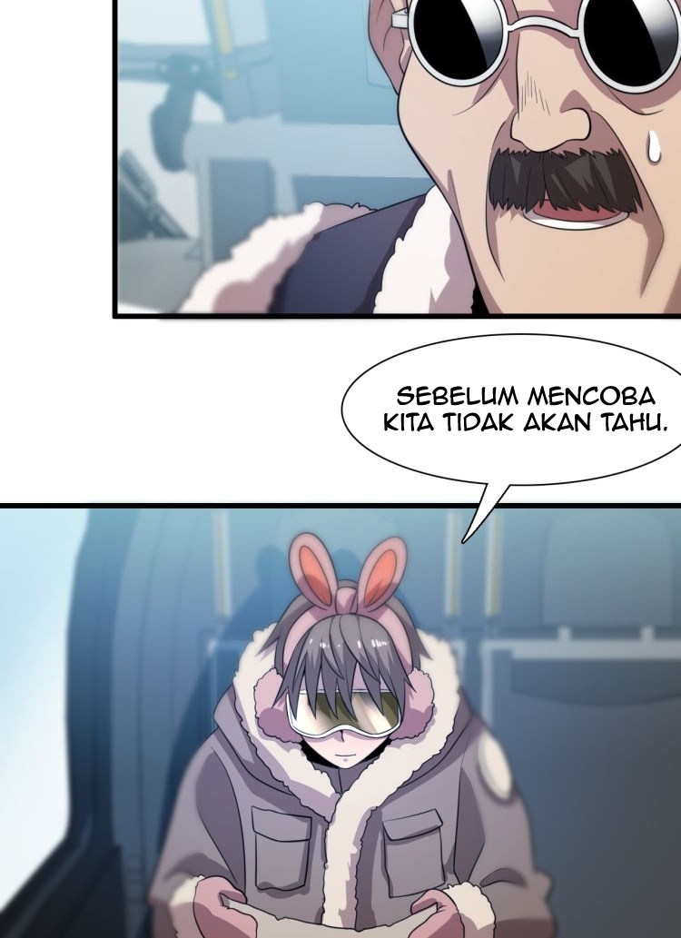 Reborn Doctor chapter 73 halaman 12