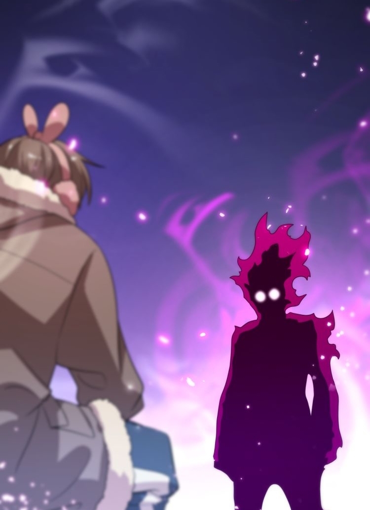 Reborn Doctor chapter 73 halaman 15