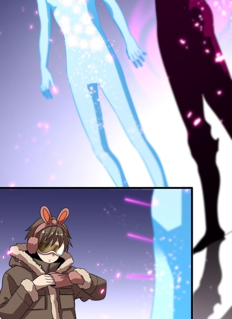 Reborn Doctor chapter 73 halaman 23