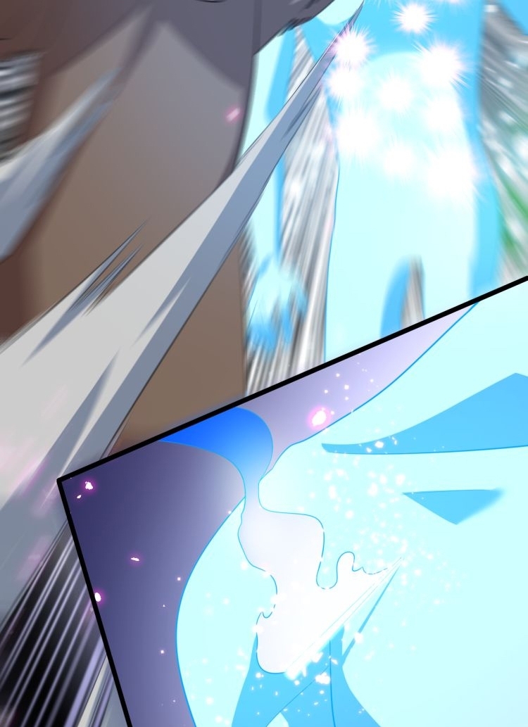 Reborn Doctor chapter 73 halaman 26
