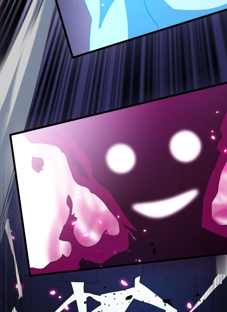 Reborn Doctor chapter 73 halaman 27