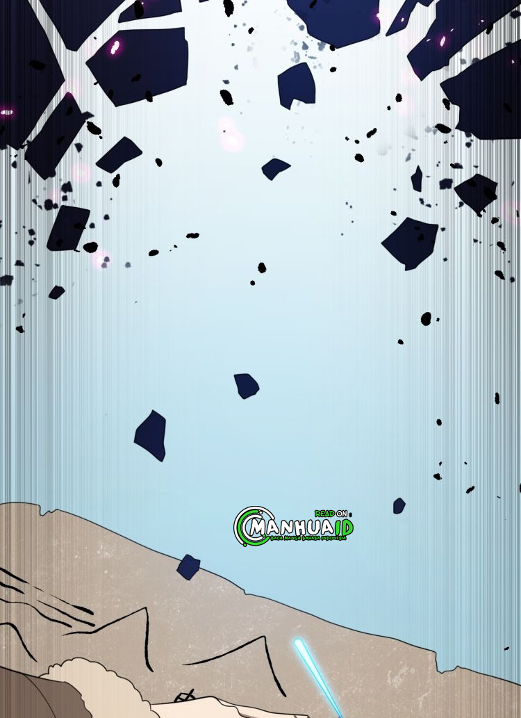 Reborn Doctor chapter 73 halaman 28