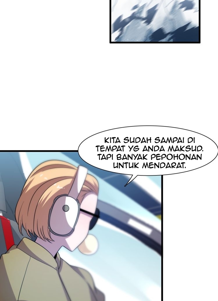 Reborn Doctor chapter 73 halaman 33