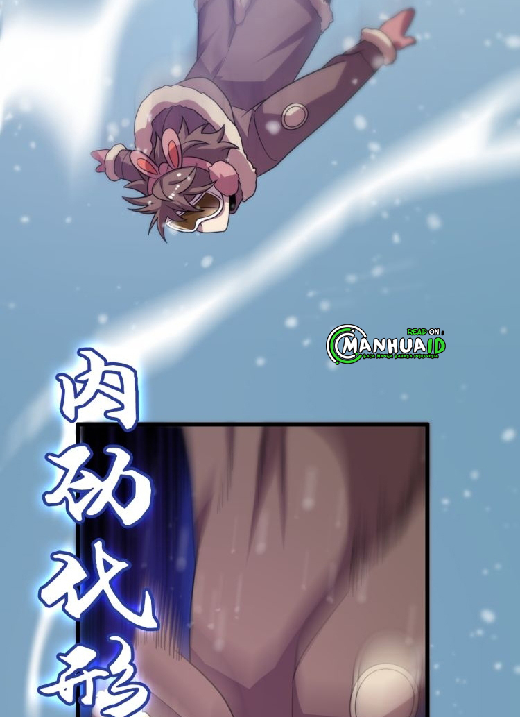 Reborn Doctor chapter 73 halaman 37