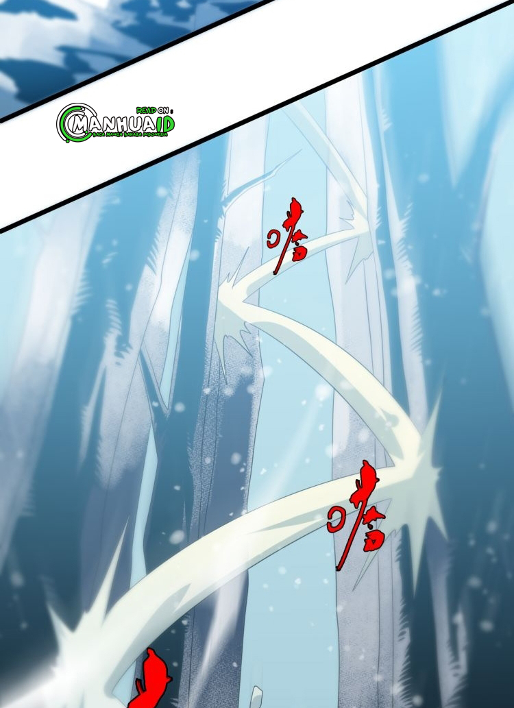 Reborn Doctor chapter 73 halaman 40