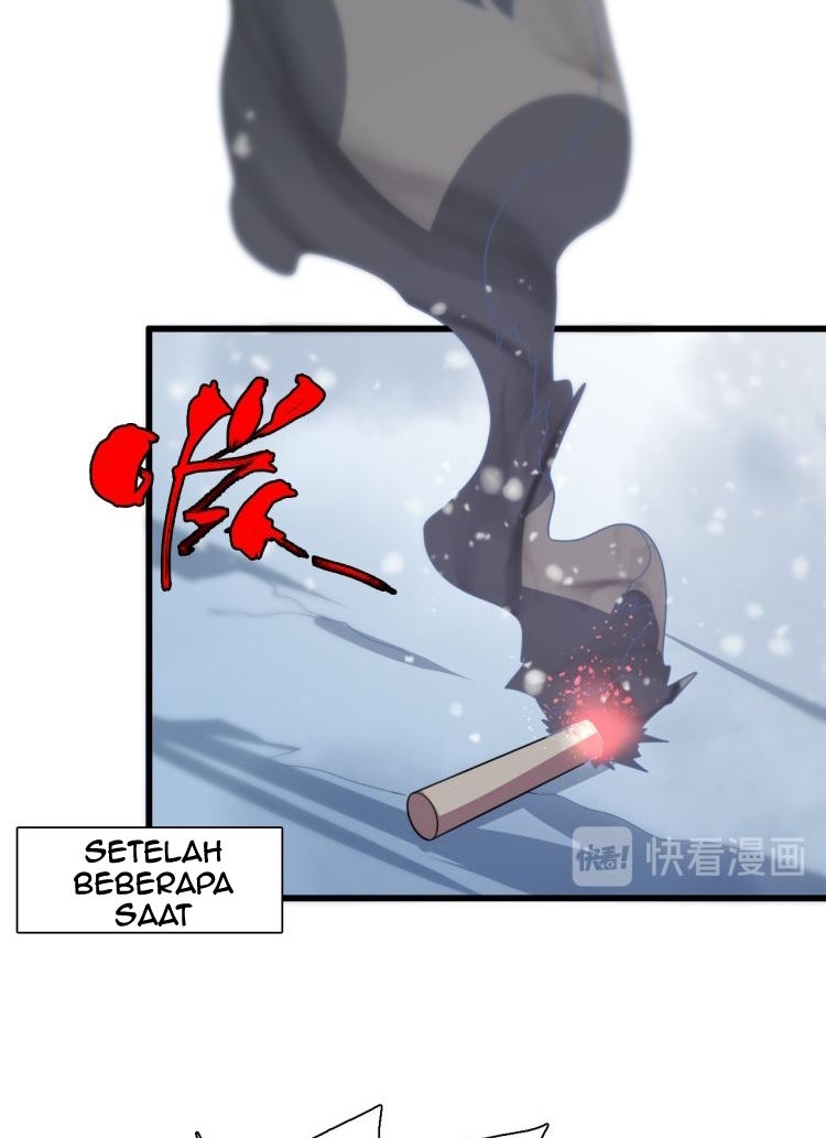 Reborn Doctor chapter 73 halaman 47