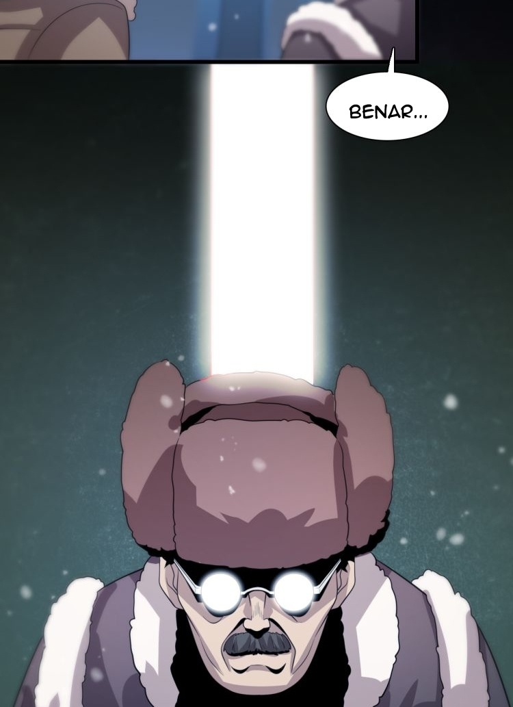 Reborn Doctor chapter 73 halaman 54