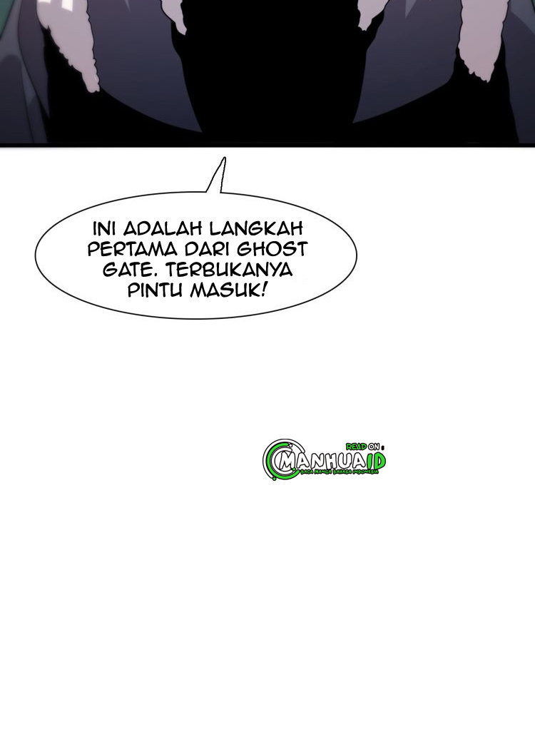 Reborn Doctor chapter 73 halaman 55