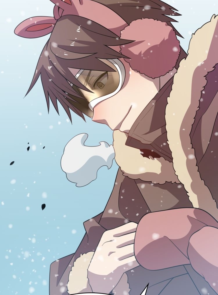 Reborn Doctor chapter 74 halaman 12